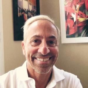 Meet your Posher, Riccardo